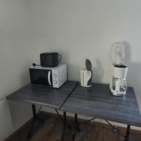 Gite De L'Ornain Fains-Les-Sources Ngoại thất bức ảnh